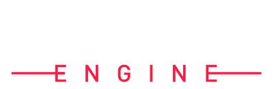 Tellusim Engine